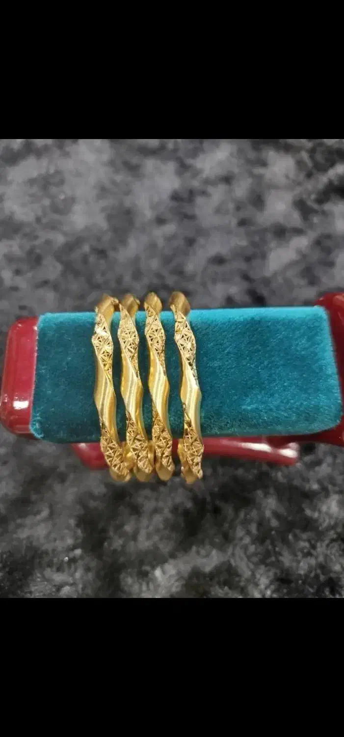 طلا|جواهرات|مشهد, ایثارگران|دیوار