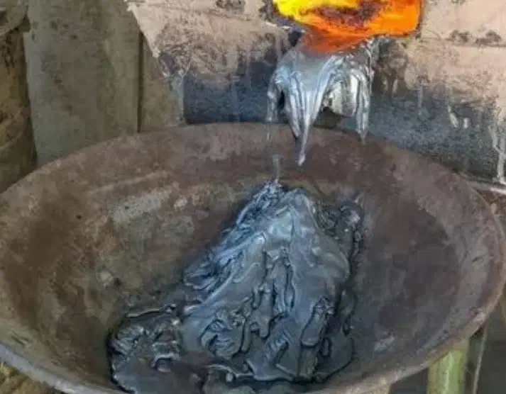 خدمات قالکاری از برد الکترونیکی،موبایل و خاک و سنگ|خدمات پیشه و مهارت|تهران, ترمینال غرب|دیوار