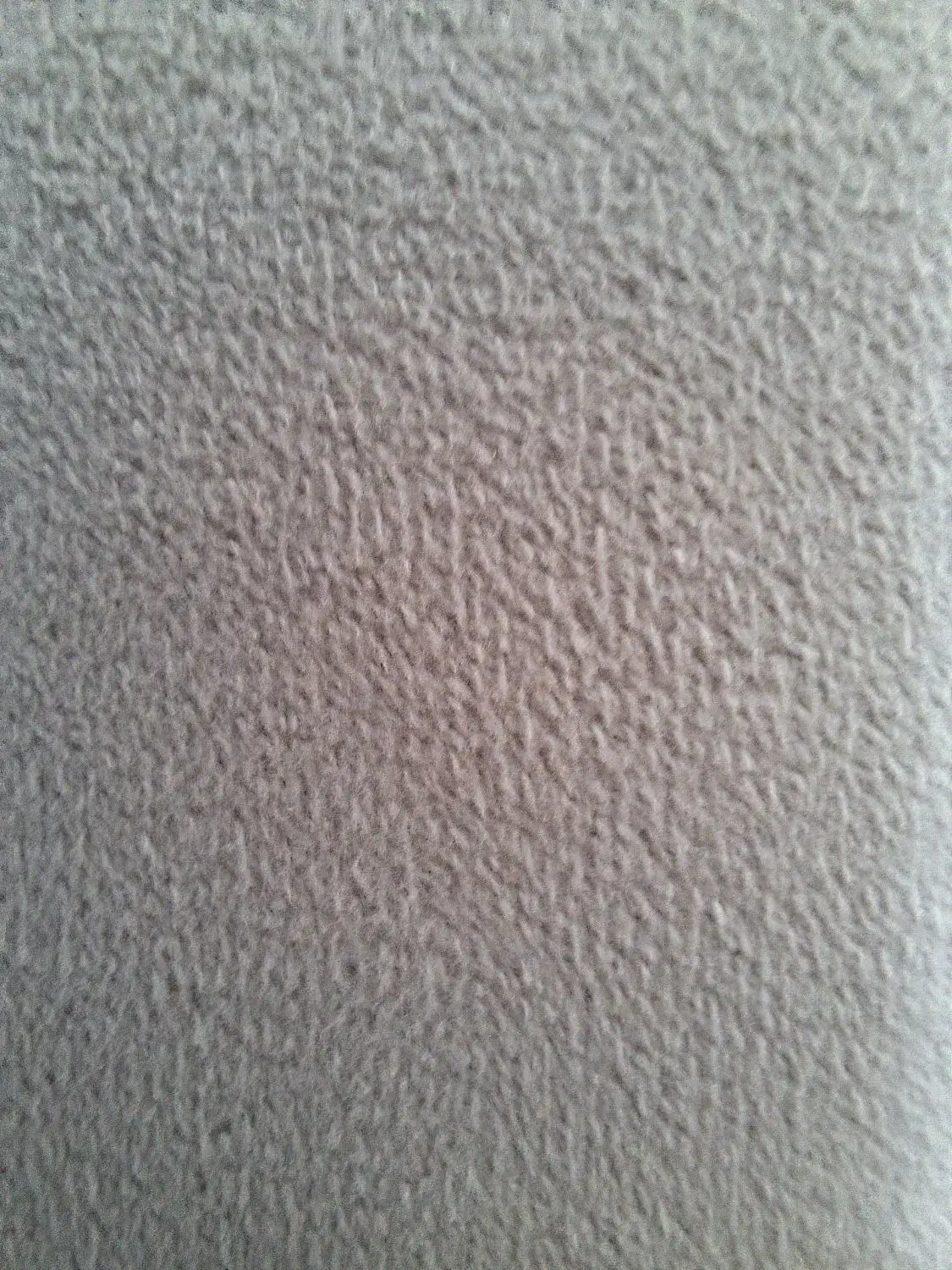 وام|خدمات مالی، حسابداری، بیمه|قرقری, |دیوار