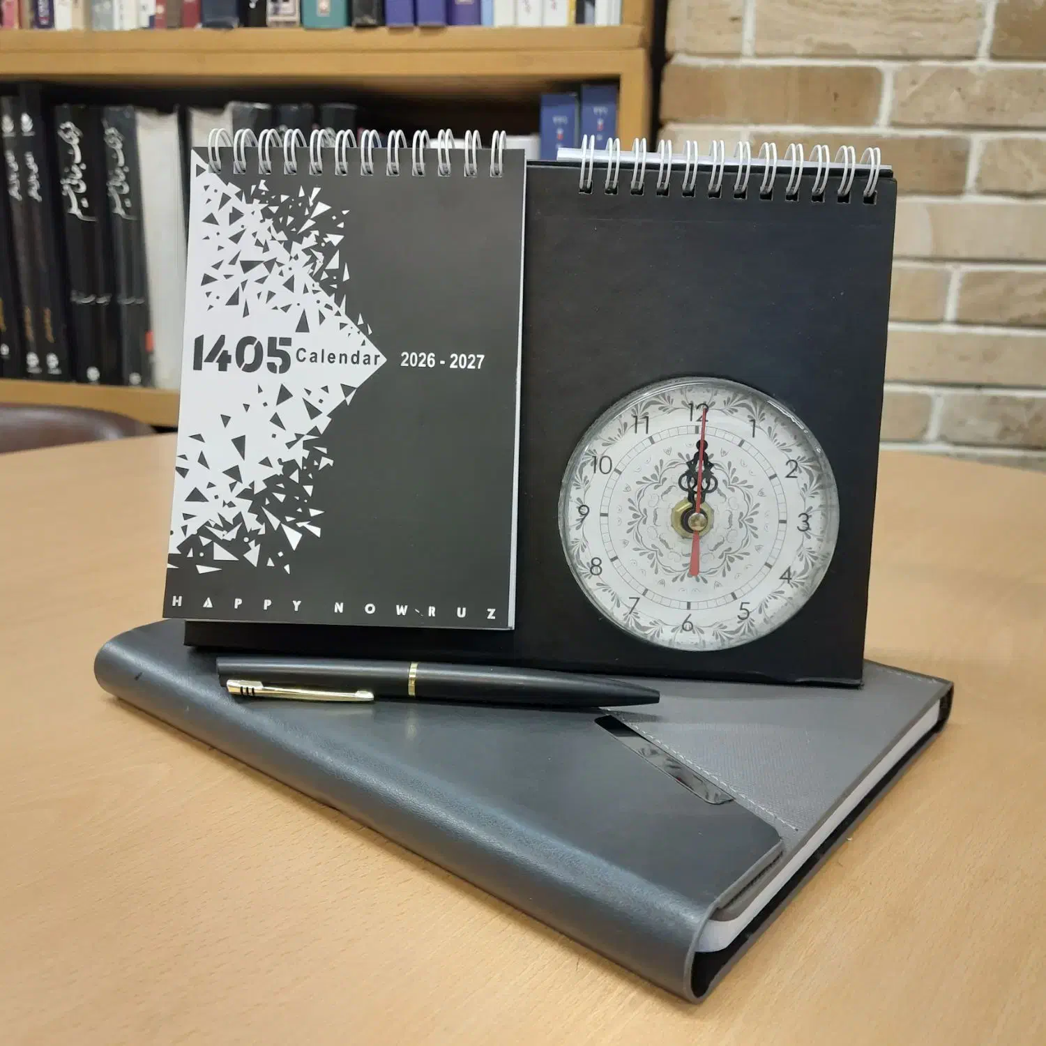 ست کامل تبلیغاتی|لوازم التحریر|تهران, سهروردی|دیوار