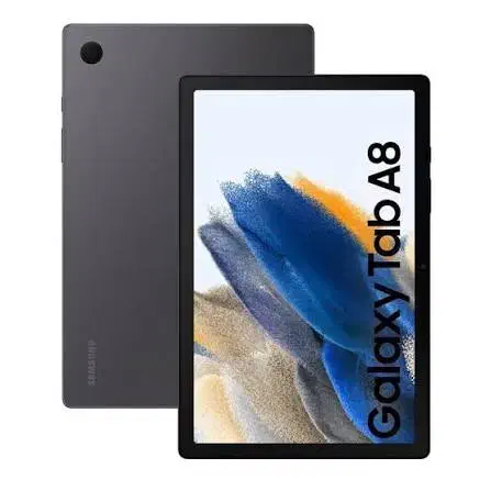 تبلت Galaxy Tab A8 آکبند 2021|تبلت|تهران, ارم|دیوار