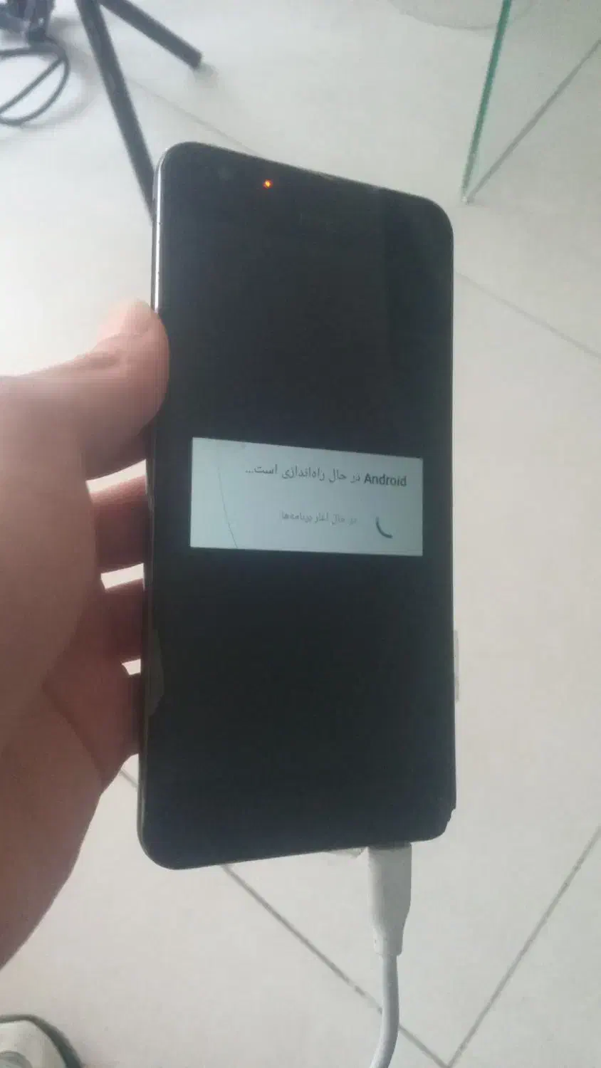 htc 10|موبایل|تهران, الهیه|دیوار