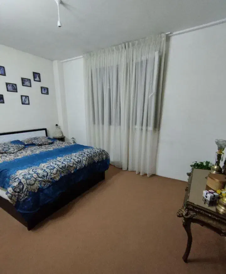 اجاره خانه|اجارهٔ کوتاه‌مدت آپارتمان و سوئیت|مشهد, سید رضی|دیوار