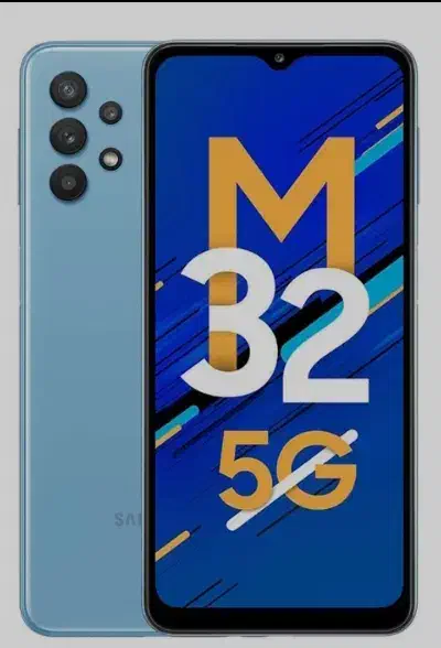 M32 5G معاوضه|موبایل|مشهد, فرودگاه|دیوار