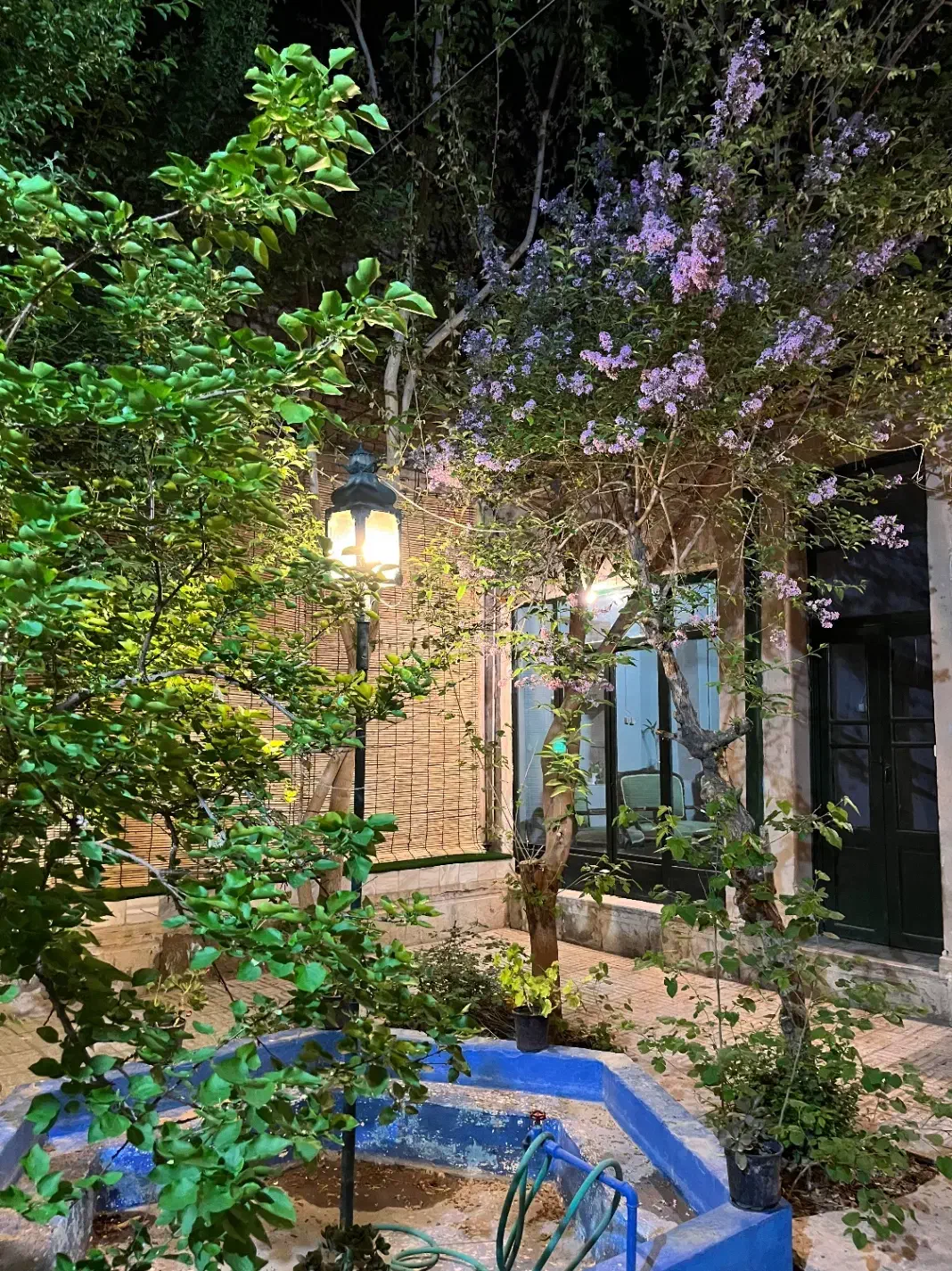 آموزش|خدمات آموزشی|اصفهان, بیدآباد|دیوار