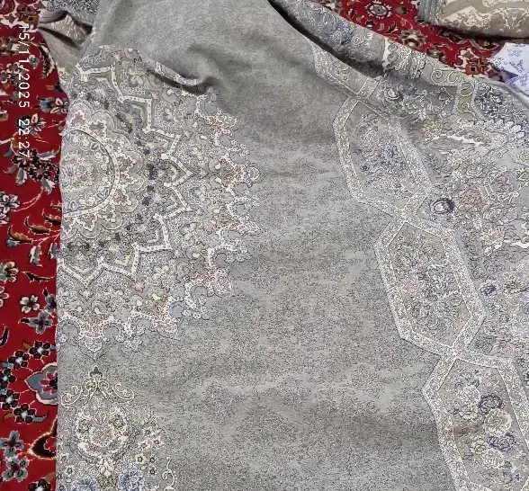 روفرشی|روفرشی|زاهدان, |دیوار