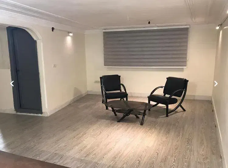 فروش فلت اداری چهارراه سازمان(مرکزشهر)|فروش دفتر کار، اتاق اداری، مطب|بندرعباس, |دیوار