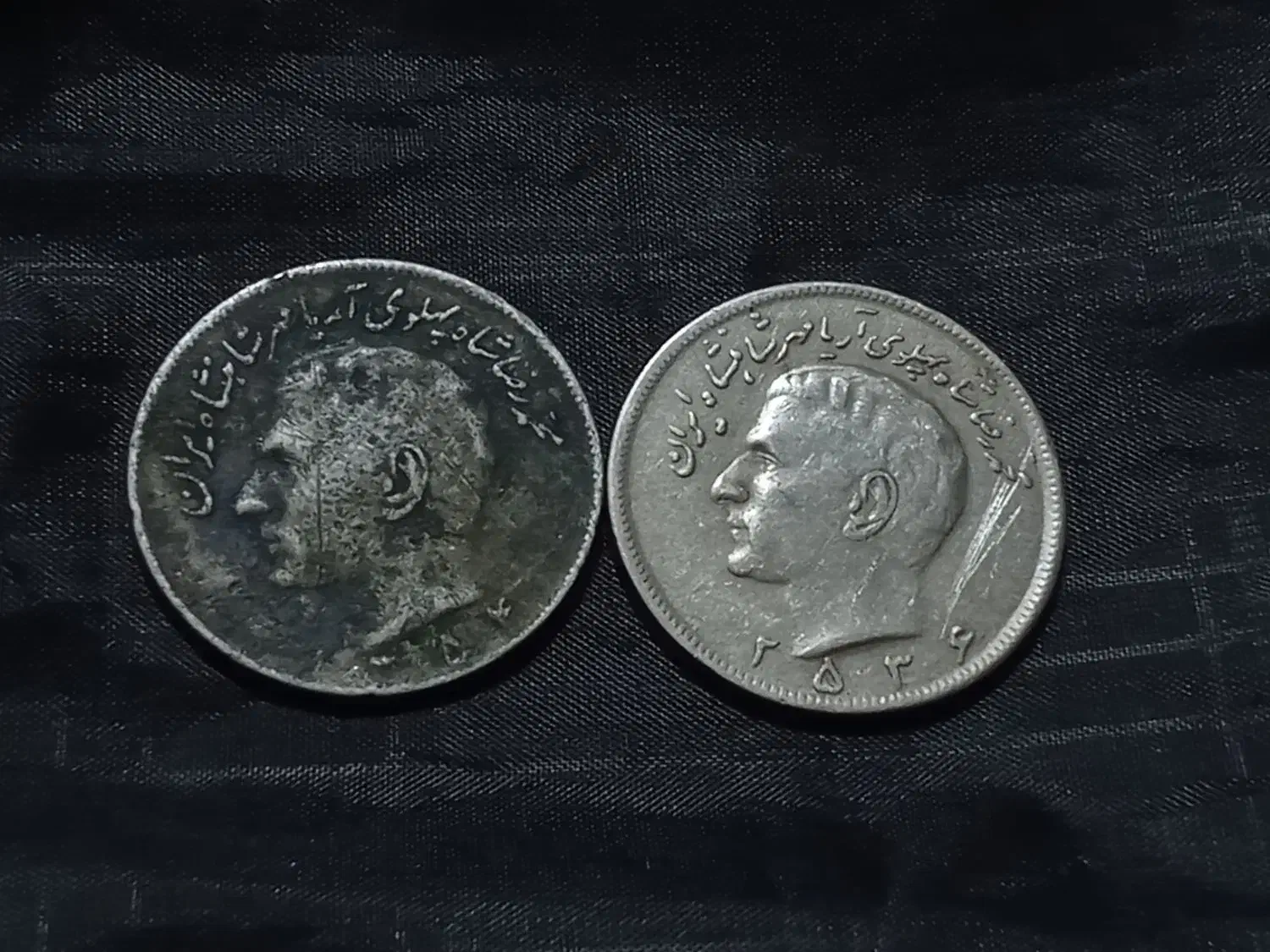 سکه 10 گرمی|کلکسیون سکه، تمبر، اسکناس|زاهدان, |دیوار