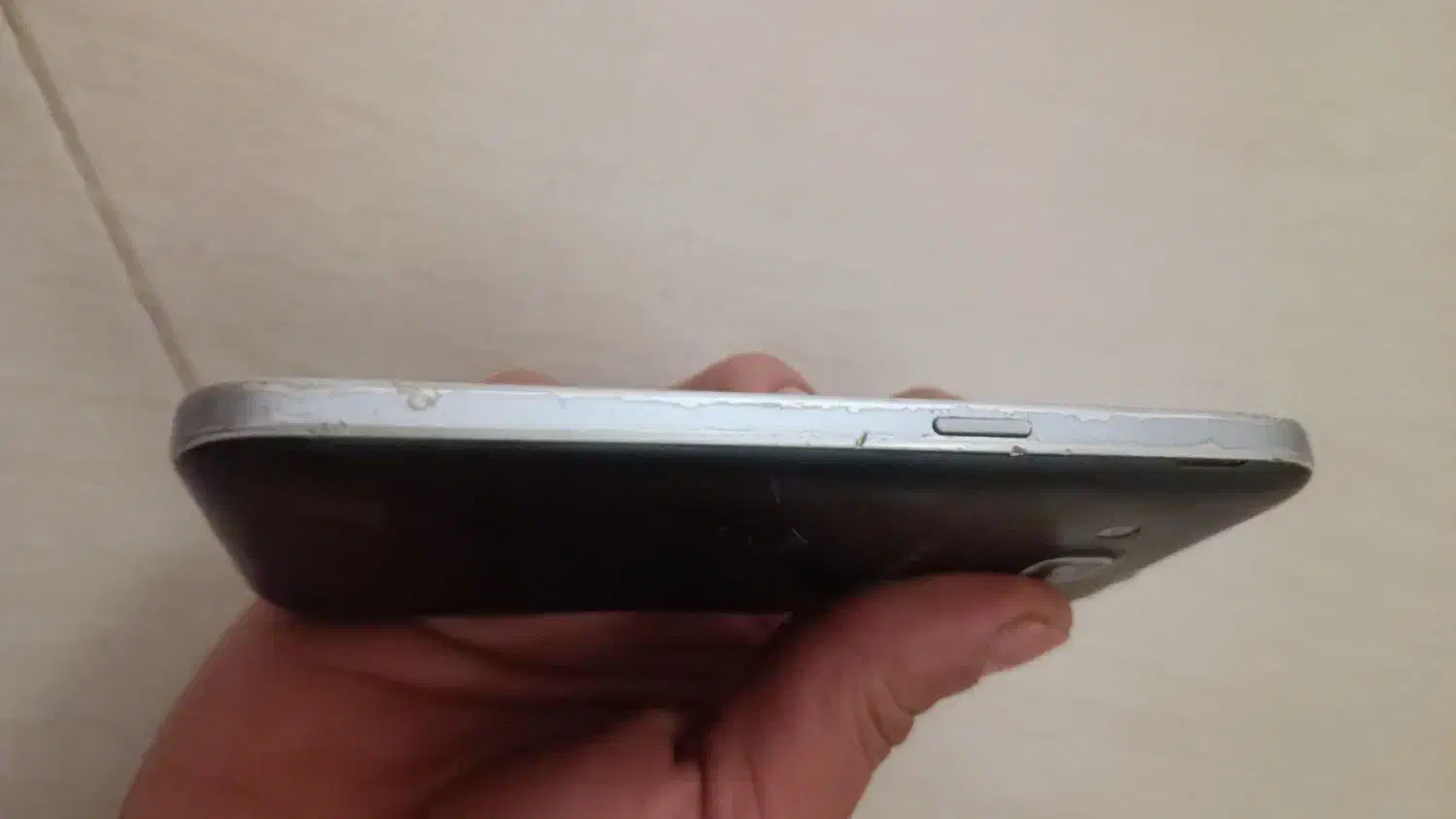 گوشی g1|موبایل|سیاهکل, |دیوار