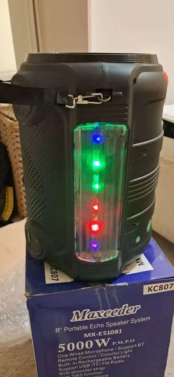 باند نو|پخش‌کننده همراه|محلات, |دیوار