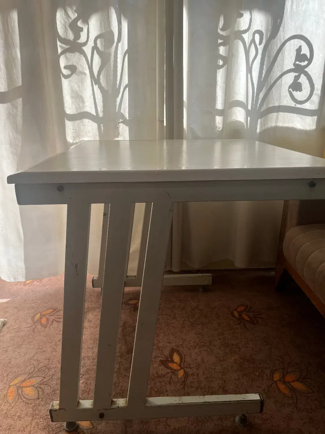 میز مطالعه|مبلمان خانگی و میز عسلی|اراک, |دیوار