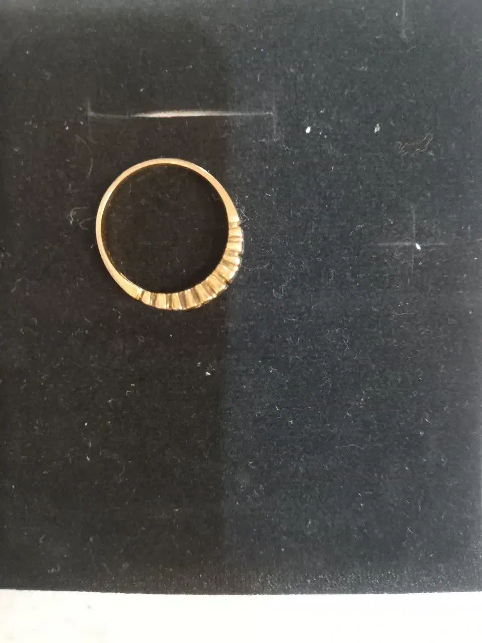 طلا خونگی|جواهرات|آران و بیدگل, |دیوار