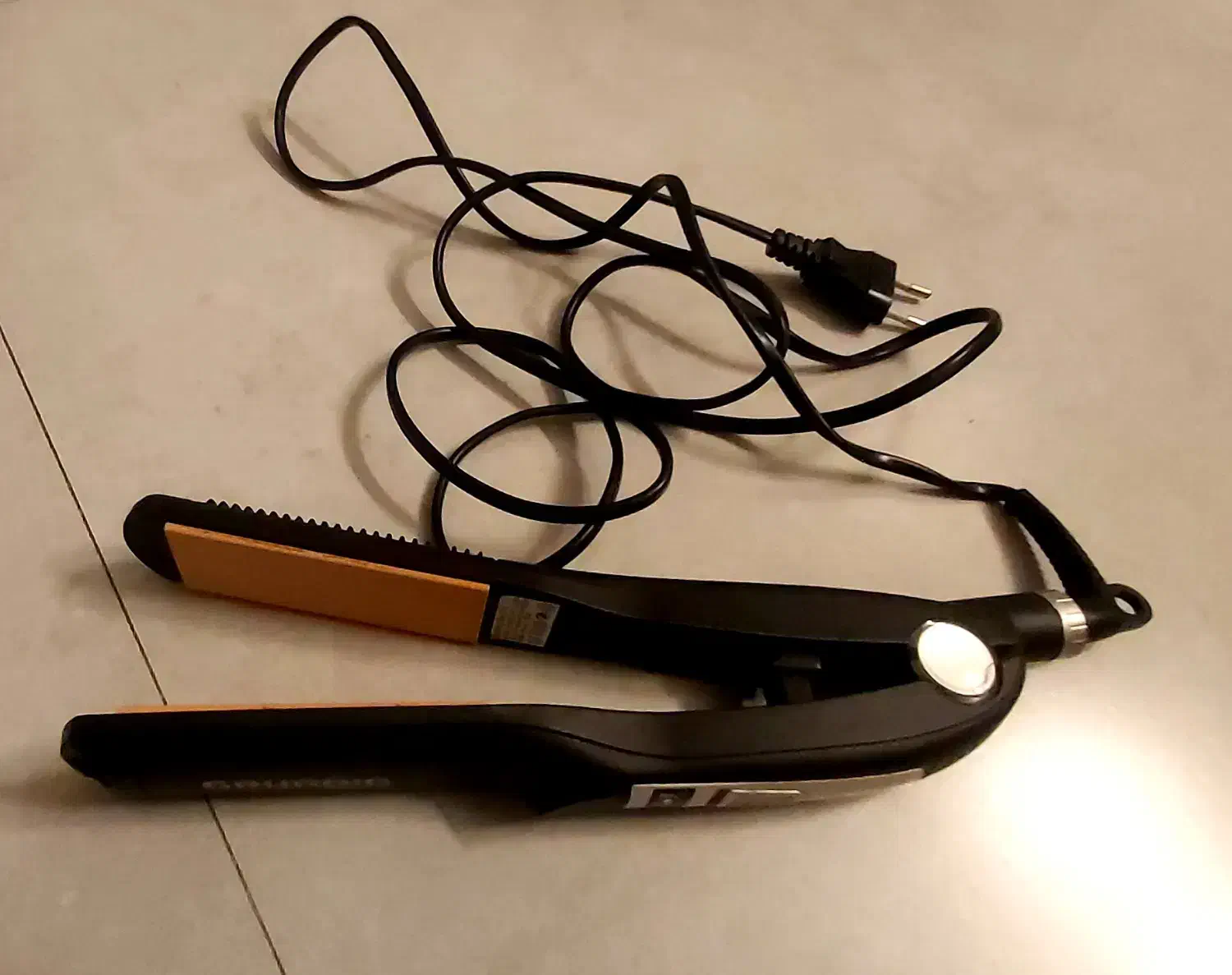 اتومو سرامیکی|آرایشی، بهداشتی، درمانی|تهران, ائمه اطهار|دیوار