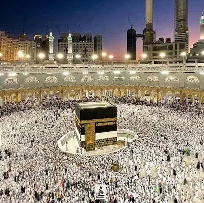 فیش حج تمتع|تور و چارتر|جهرم, |دیوار