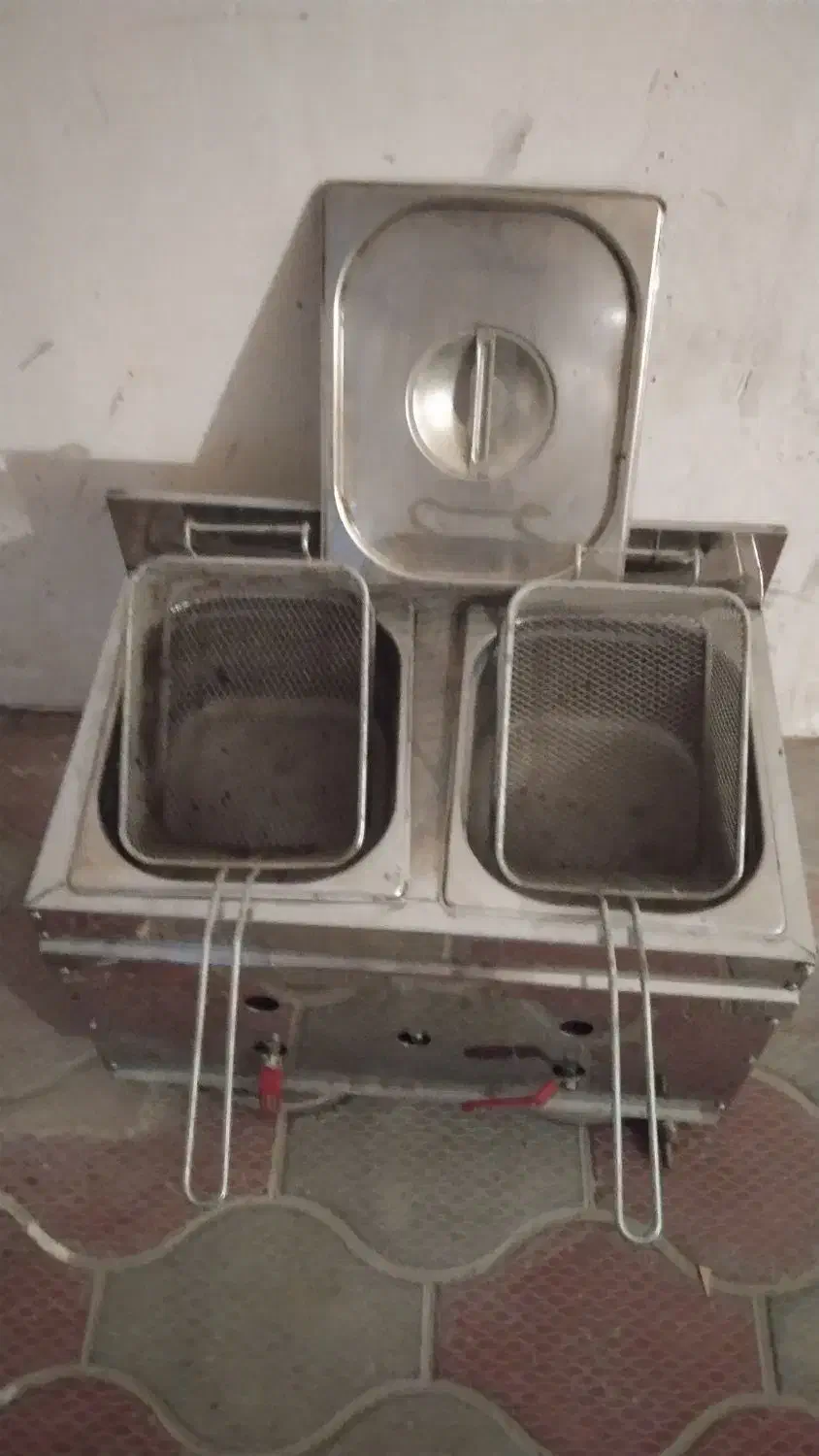 سرخگون صنعتی|فروشگاه و مغازه|تربت جام, فاز ۳ فرهنگیان|دیوار