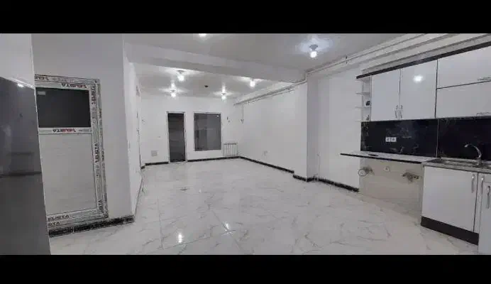 اجاره واحد آپارتمانی 115متری/ دلباز و شیک/ نوفرهنگ|اجارهٔ آپارتمان|دزفول, |دیوار