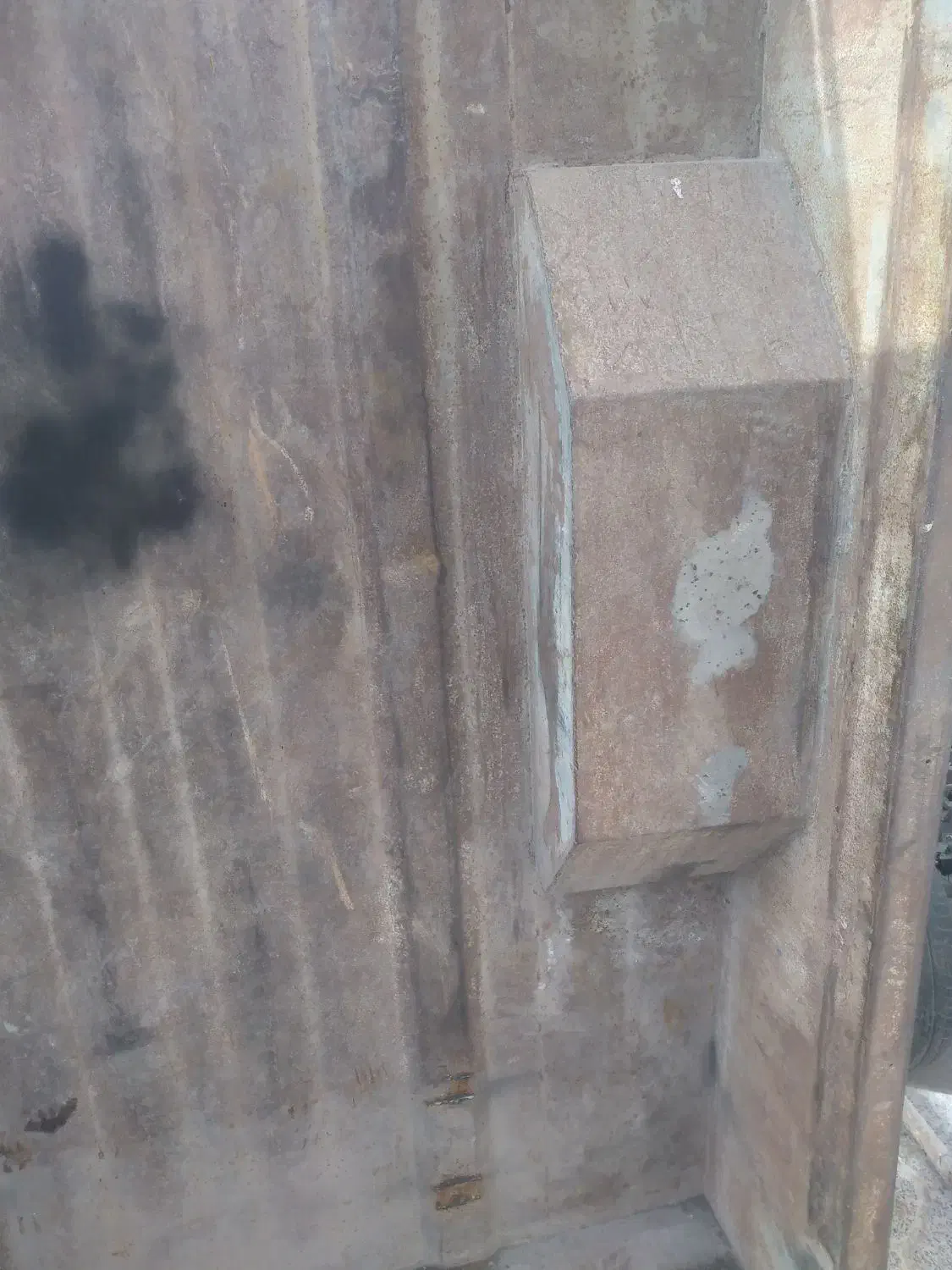 کفی اتاق نیسانسا|قطعات یدکی و لوازم جانبی|اردبیل, |دیوار