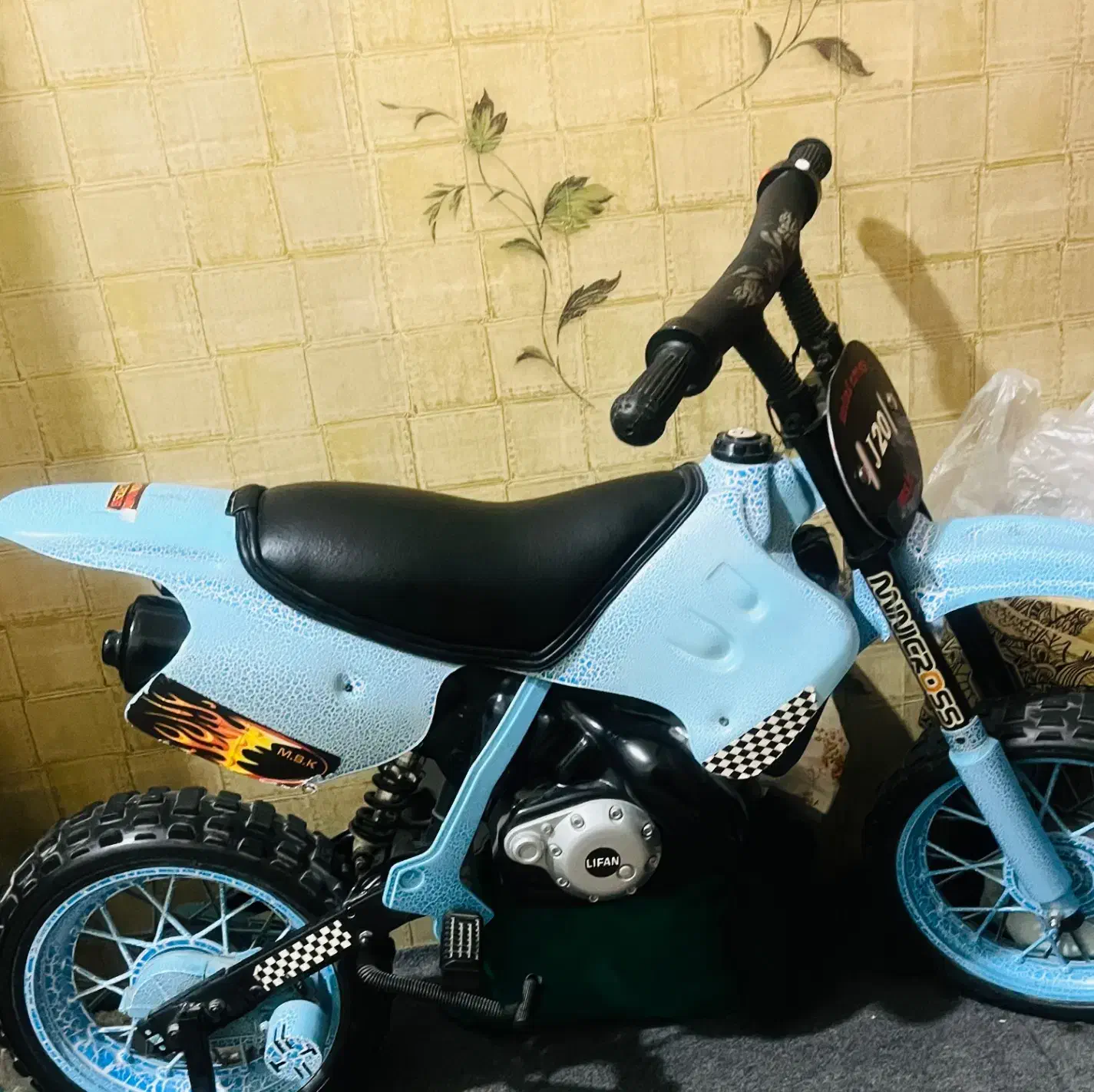 اسباب بازی|اسباب‌‌بازی|سیرجان, |دیوار