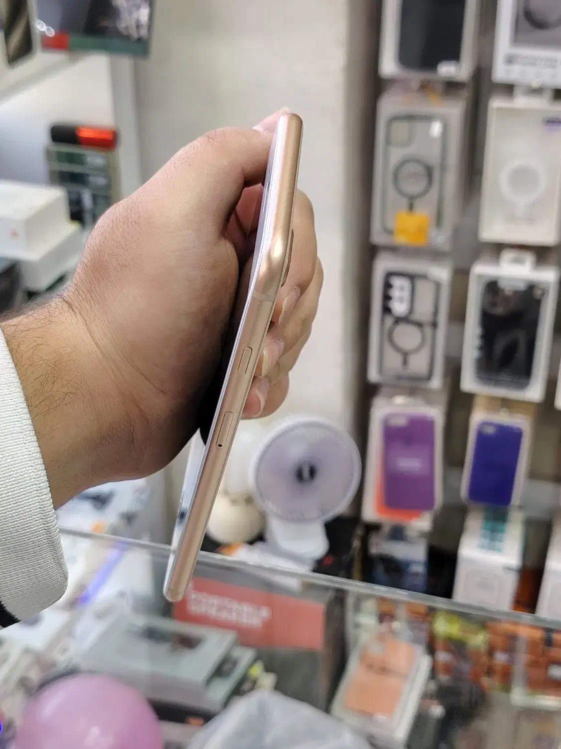 8 پلاس|موبایل|مریوان, |دیوار