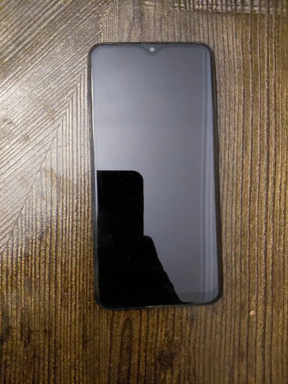 گوشی A10|موبایل|تهران, مجیدیه|دیوار