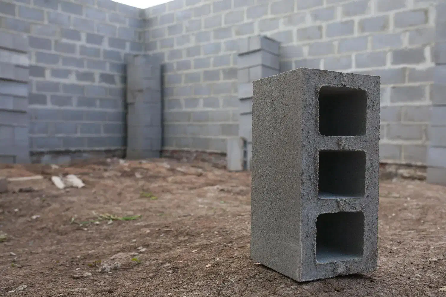 اوستا کار بنایی|خدمات پیشه و مهارت|کوچصفهان, |دیوار