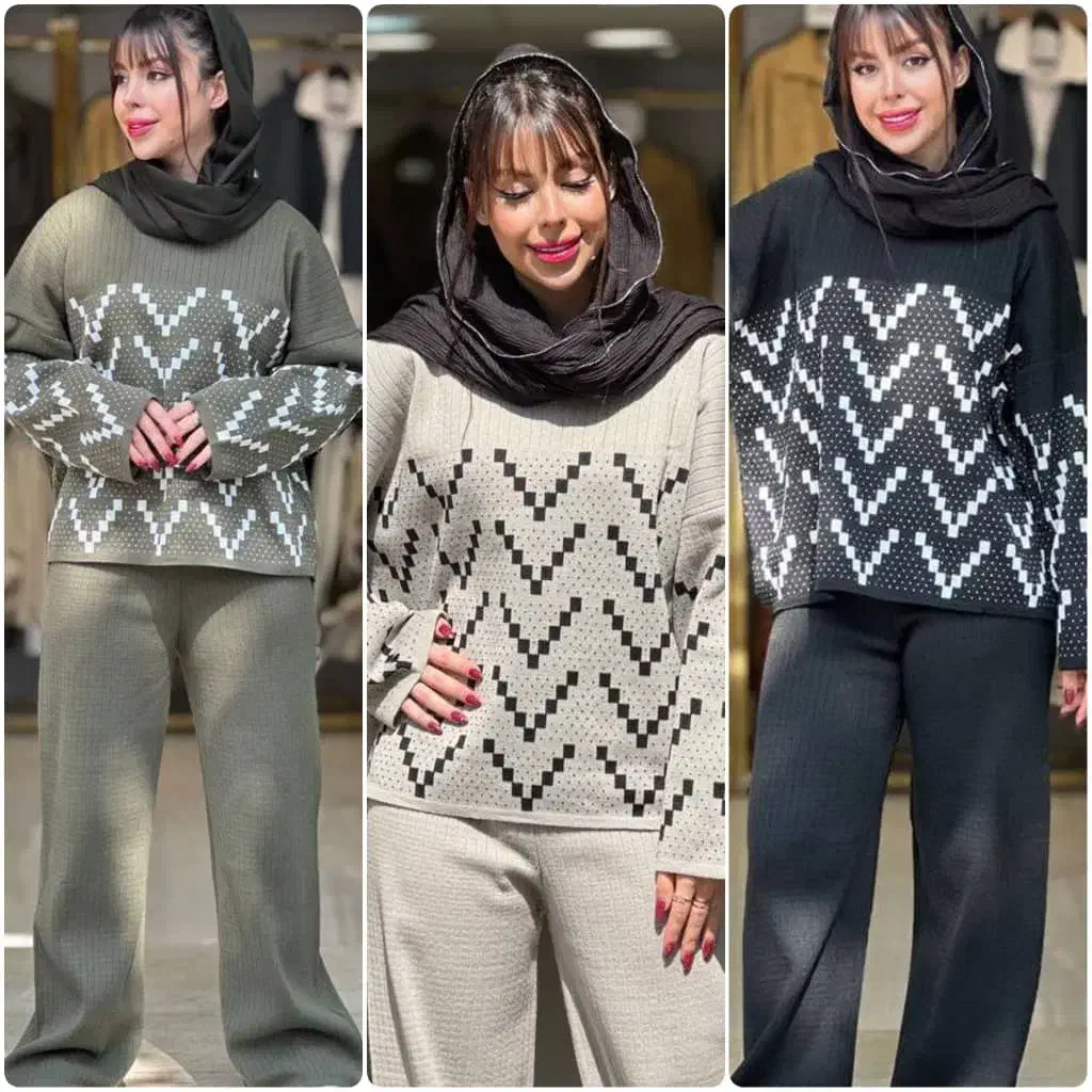 فروش اینترنتی لباس بچه گانه،زنانه ،کیف و کفش .|لباس|جهرم, |دیوار