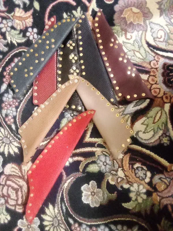 قلاف|صنایع دستی و سایر لوازم تزئینی|ورامین, ورامین|دیوار