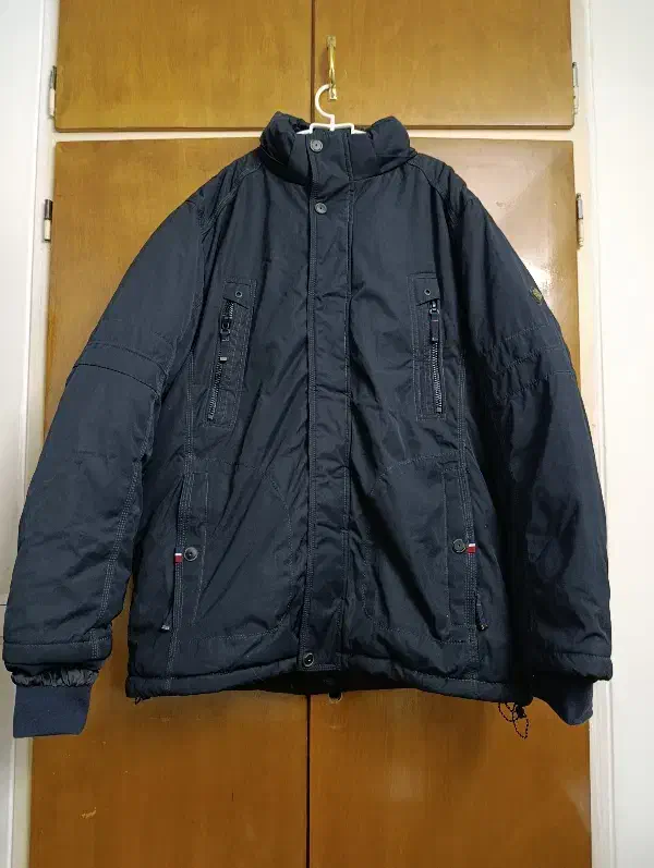 کاپشن اور ضخیم چهار لایه برند Devised|لباس|اراک, |دیوار