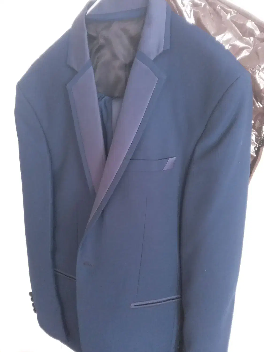 کت وشلوار|لباس|اسدآباد, |دیوار