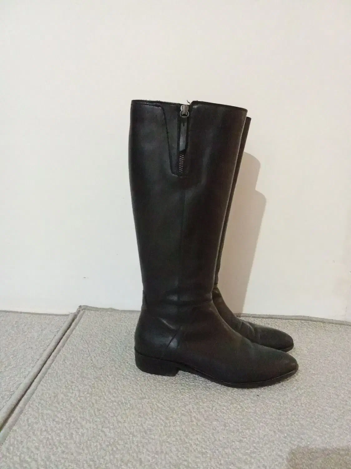 بوت زنانه.وکتانی زنانه|کیف، کفش، کمربند|محمدشهر, محمدشهر|دیوار