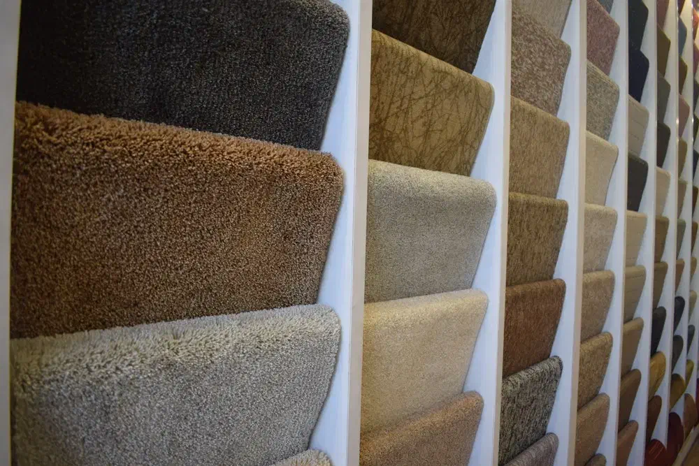 انواع موکت پالازظریف مصور پرزکوتاه/متوسط/بلند۴۶۳|موکت|قم, نیروگاه|دیوار