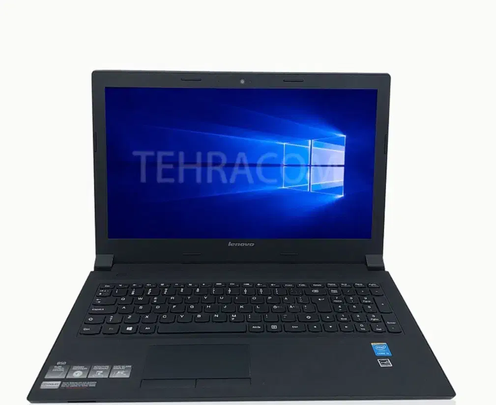 لب تاپ لنوورام۸|رایانه همراه|پاکدشت, پاکدشت (مامازند)|دیوار