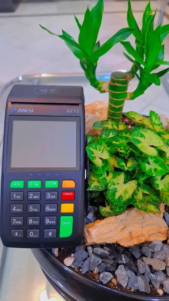 کارتخوان بخر با اقساط ب توان تو قرنی ۱۵|فروشگاه و مغازه|کرمان, |دیوار