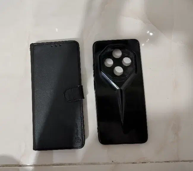 قاب Poco C75|لوازم جانبی موبایل و تبلت|سنقر, |دیوار