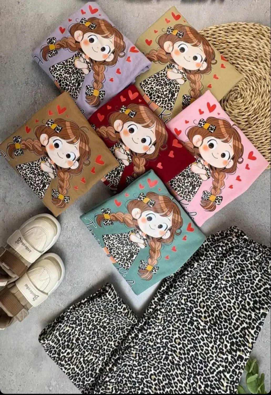 فروش لباس با قیمت پایین ولی با کیفیت|لباس|محلات, |دیوار