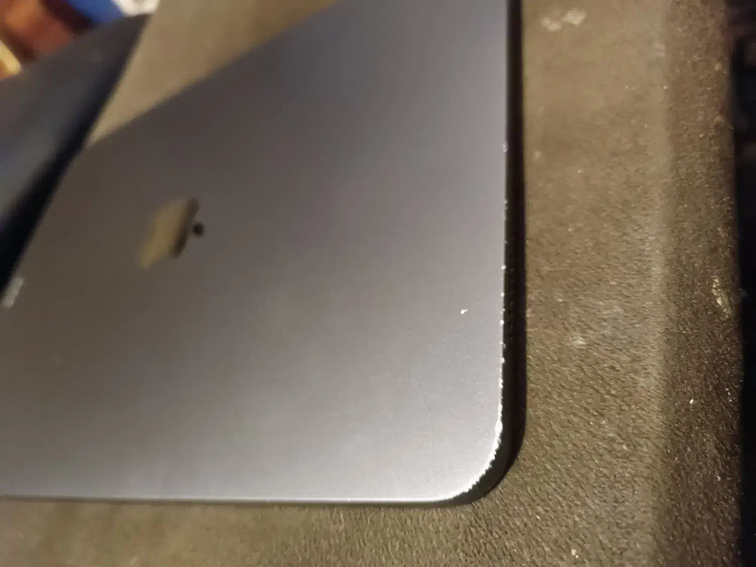 آیپد iPad Air (5th generation)|تبلت|ایلام, |دیوار