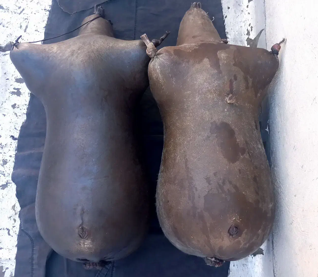 هیزه|صنایع دستی و سایر لوازم تزئینی|ایلام, |دیوار