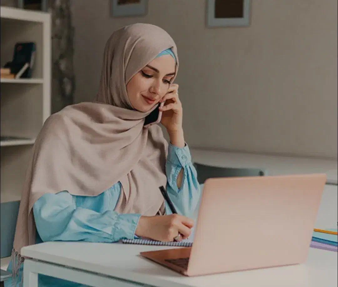 زنان هدفمند|استخدام بازاریابی و فروش|سروستان, |دیوار