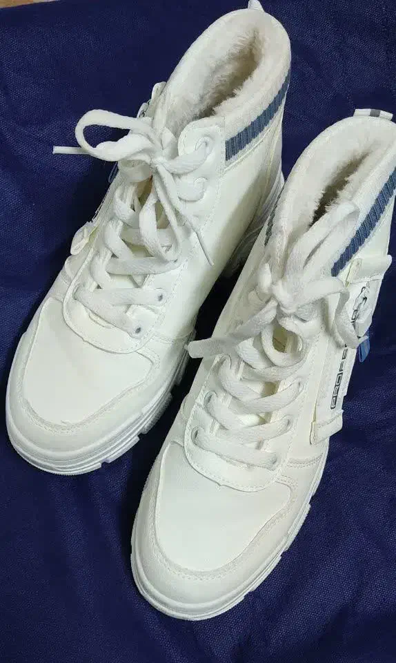 بوت خارجی باکیفیت|کیف، کفش، کمربند|قم, حنیف نژاد|دیوار