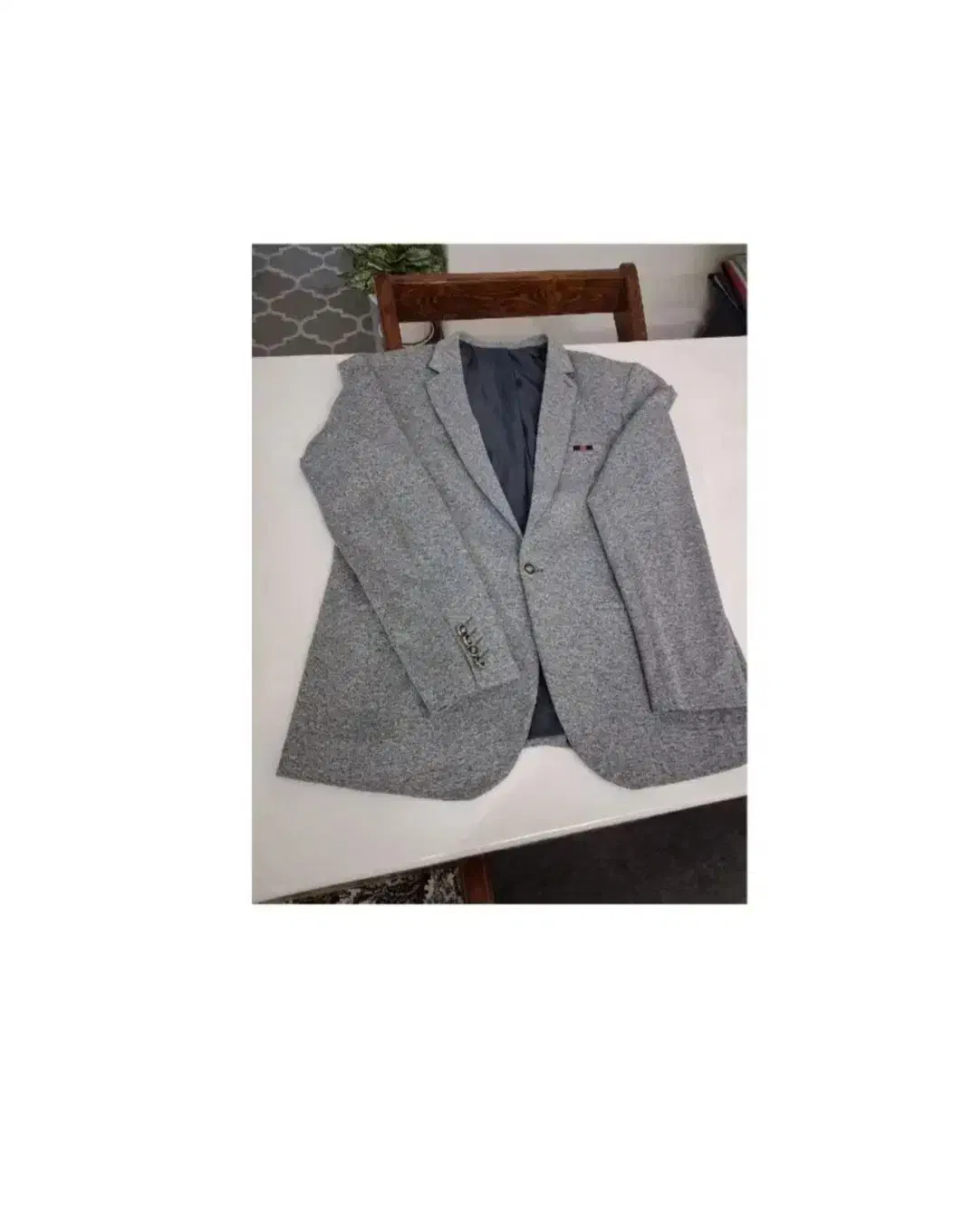 کت مردانه|لباس|محمدشهر, محمدشهر|دیوار