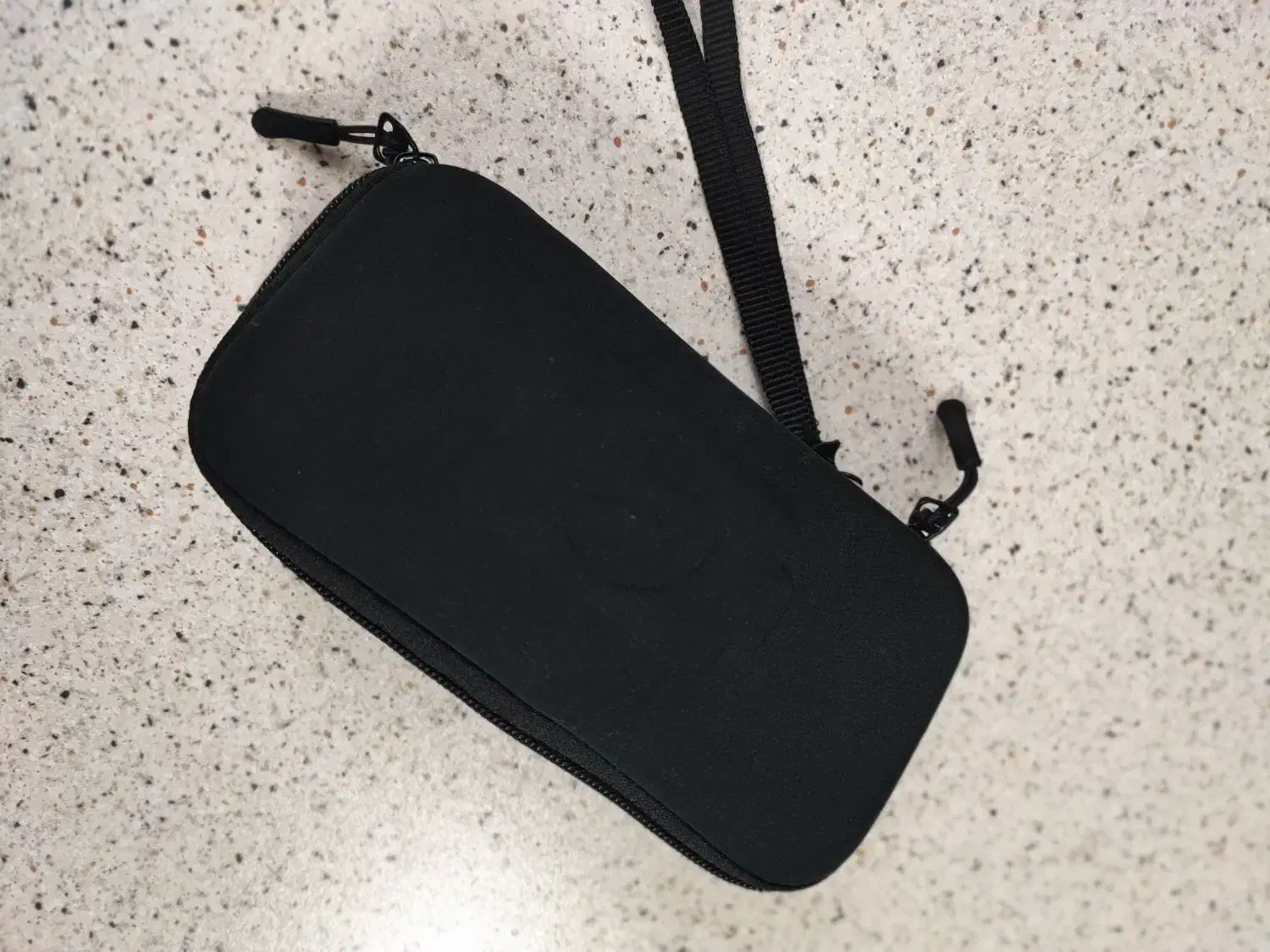 پاور بانک هیسکا 145 وات سوپرفست شارژ ۴۰ هزار|لوازم جانبی موبایل و تبلت|کرج, کارخانه قند|دیوار