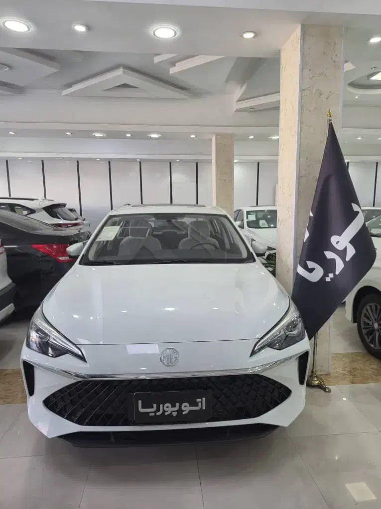 kia kx1 ریو جدید ۲۰۲۵|خودرو سواری و وانت|بندر ماهشهر, |دیوار