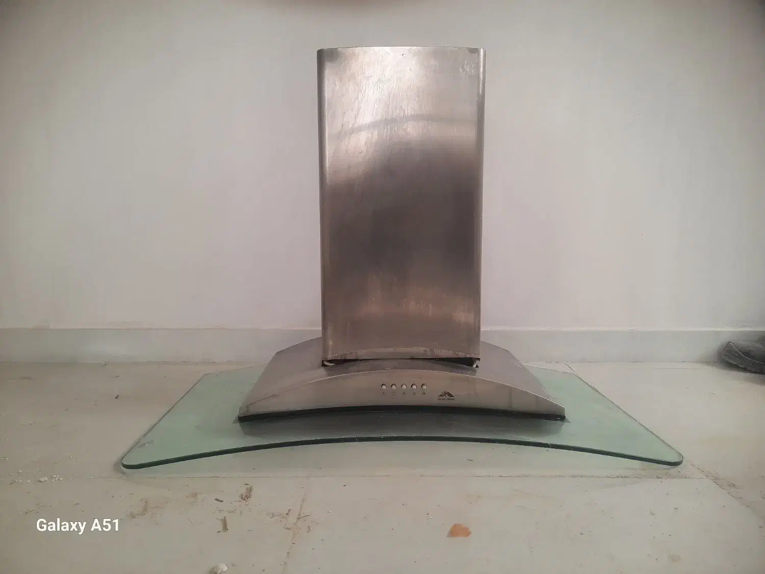 هود استیل مس|هود|اراک, |دیوار