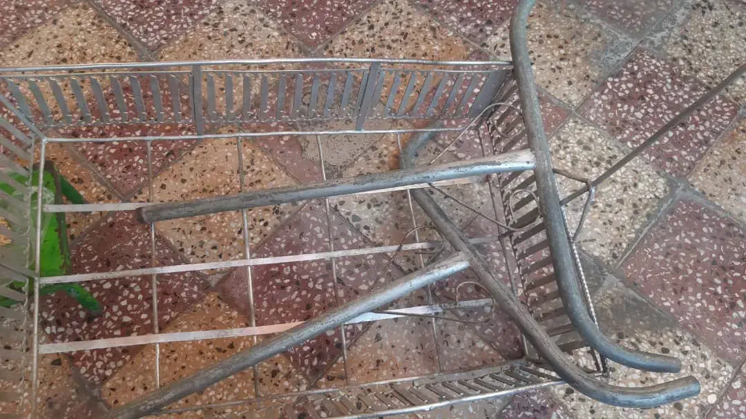 تاب بچه کوچیک|اسباب و اثاث بچه|شوش, |دیوار