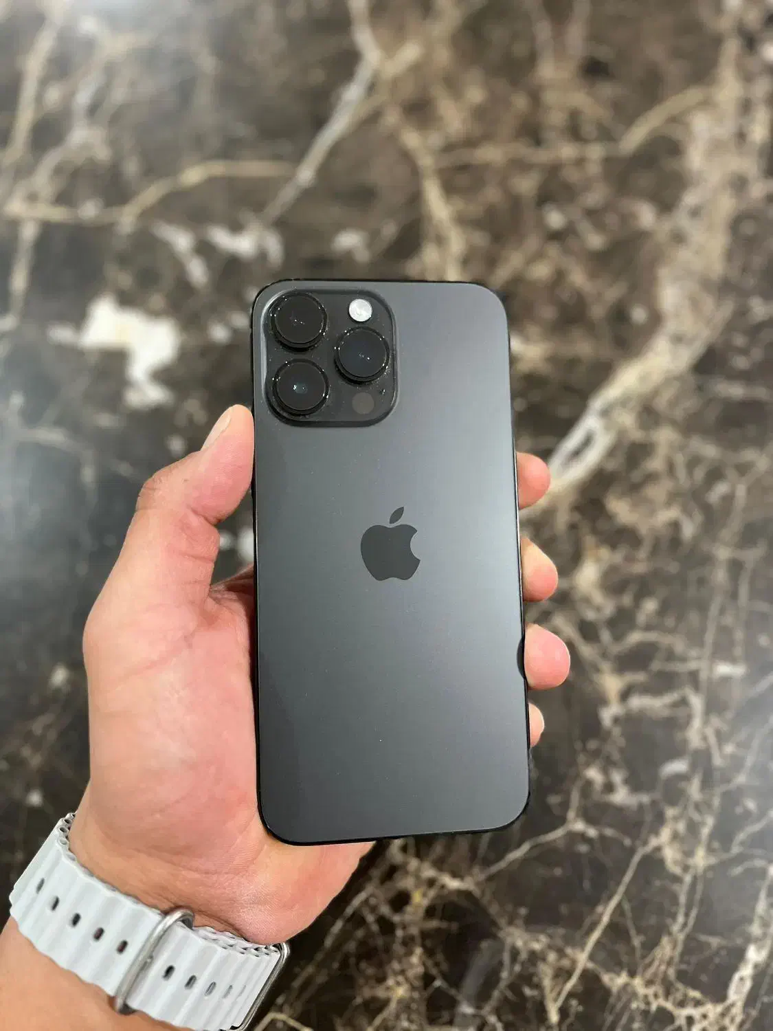 14promax|موبایل|ری, علایین|دیوار