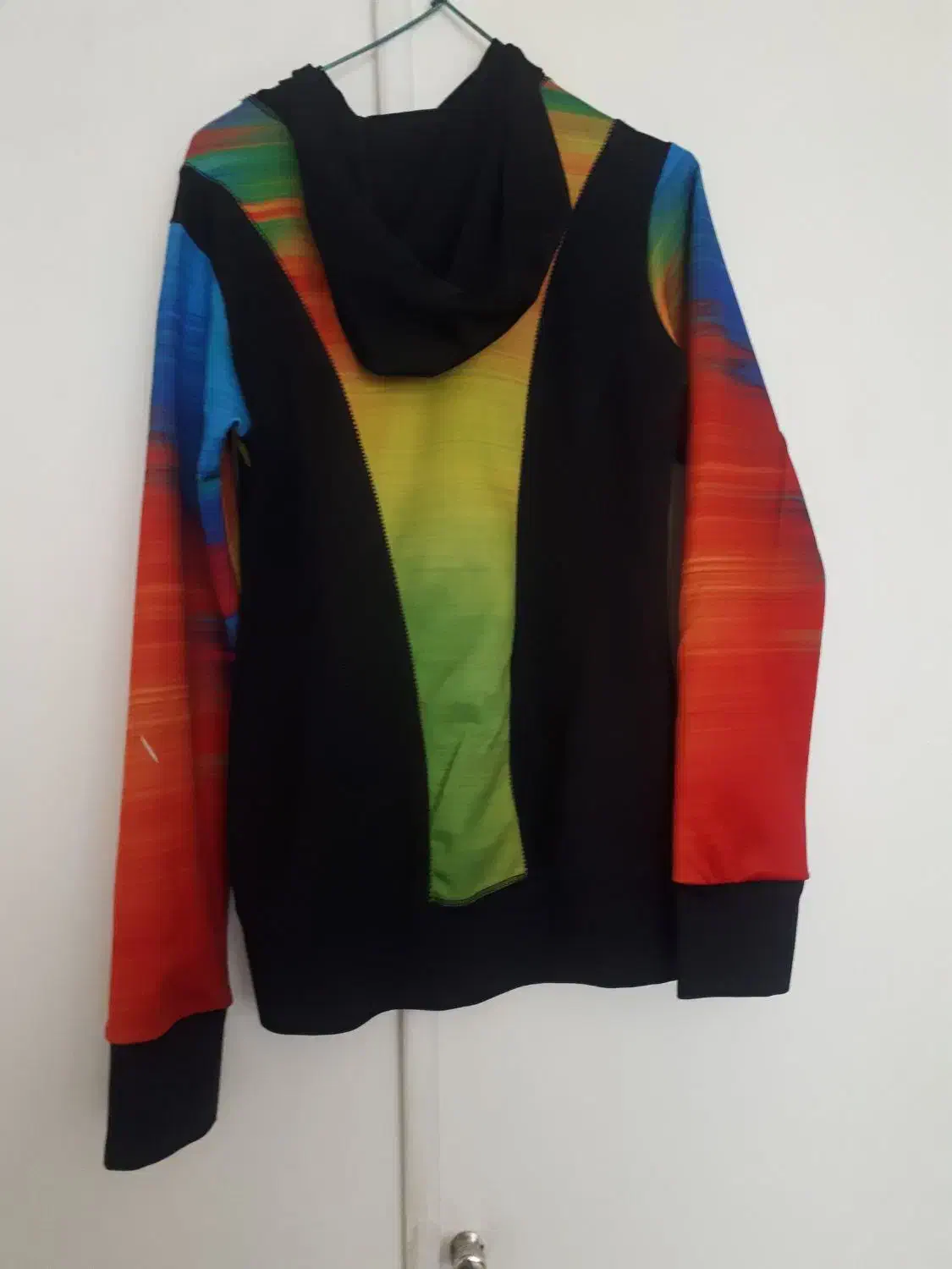 زنانه|لباس|ارومیه, |دیوار