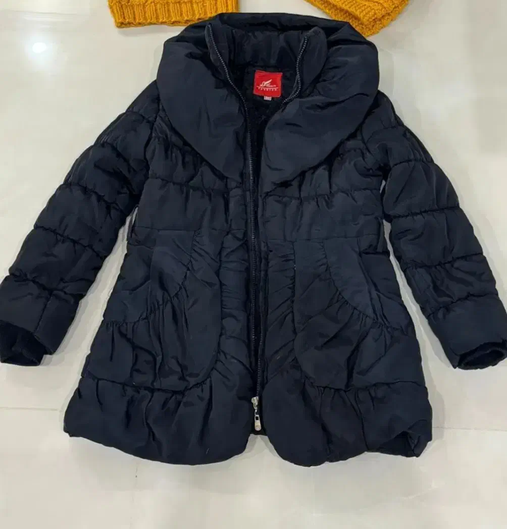 لباس و کفش|لباس|سنندج, |دیوار