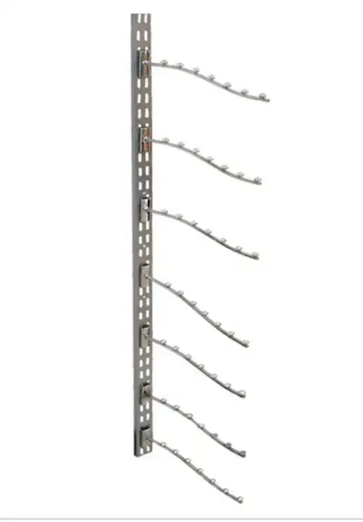 فروش ویترین مغازه  ام دی آف و لوازمات|فروشگاه و مغازه|الشتر, |دیوار