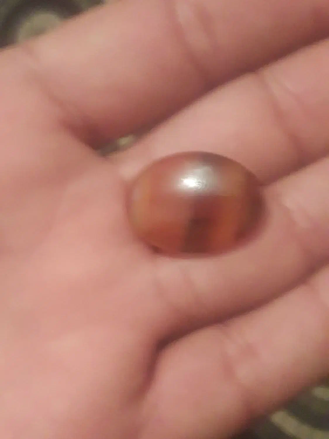 سنگ عقیق  حکاکی شده شرف|جواهرات|اهواز, بهارستان|دیوار