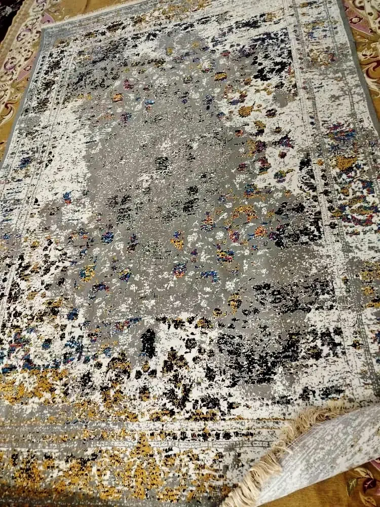 فرش۱۲متری و۹متری و۶متری ست|فرش|اهواز, شریعتی جنوبی|دیوار